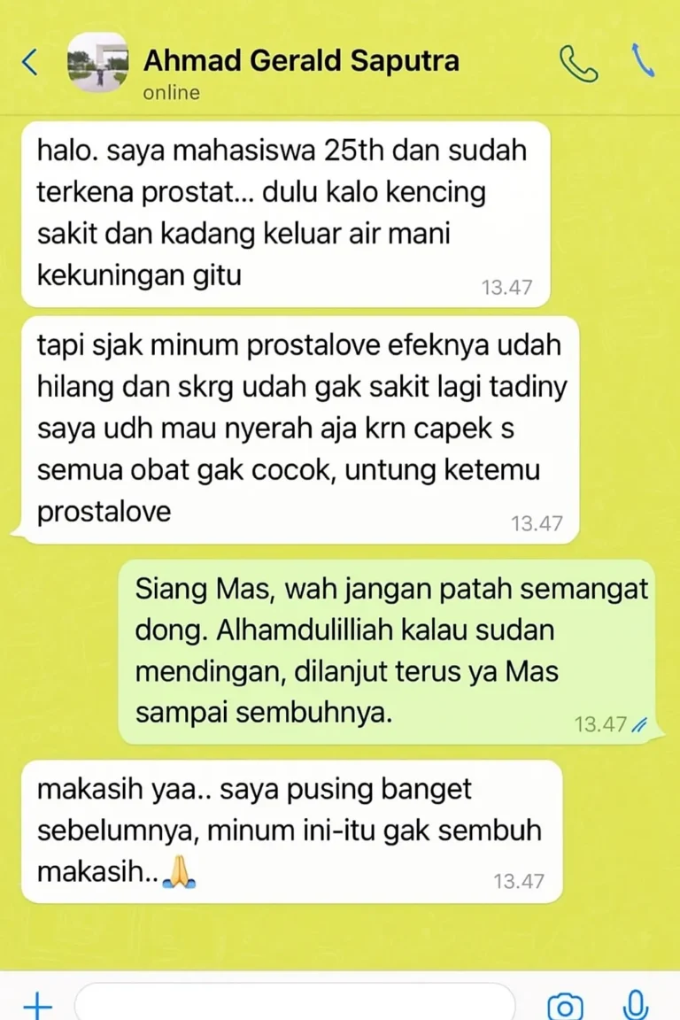 Conversa sobre Prostalove no WhatsApp (1) (1)