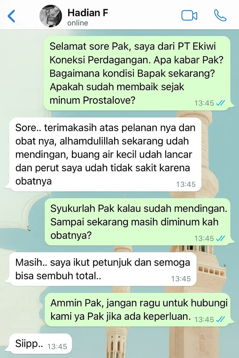 Conversa sobre Prostalove no WhatsApp (1) (2)